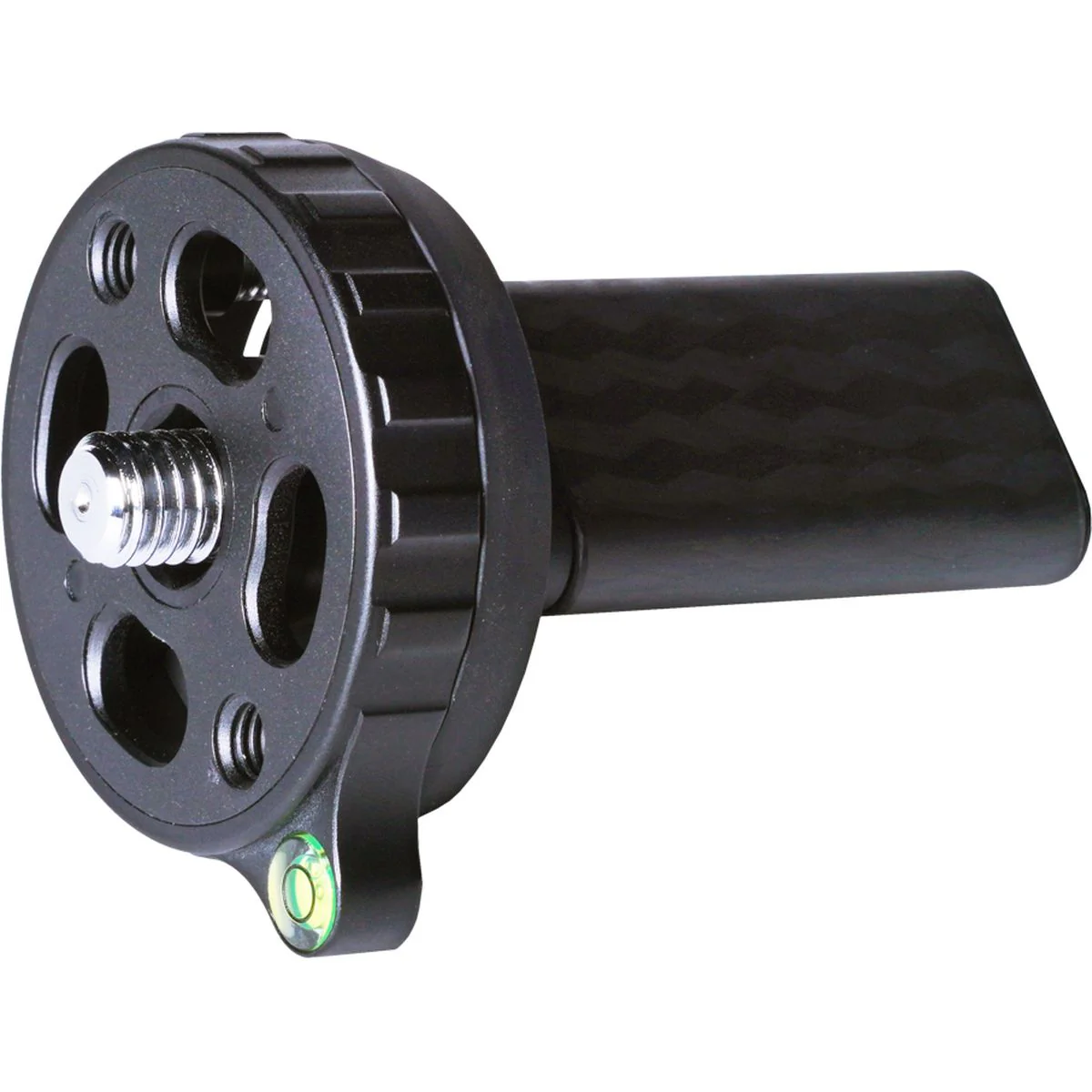 Sirui ST Series Short Center Column (ST-Z) - Image 2