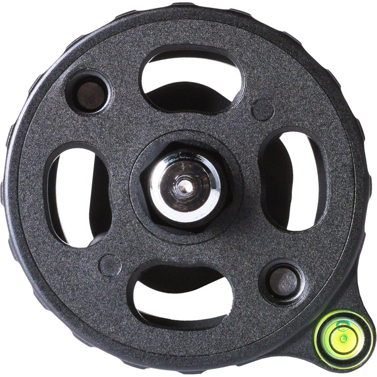 Sirui ST Series Short Center Column (ST-Z) - Image 3