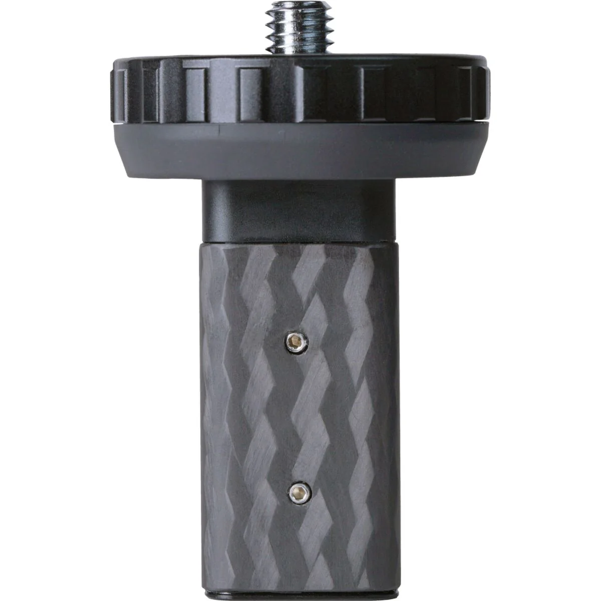 Sirui ST Series Short Center Column (ST-Z) - Image 4