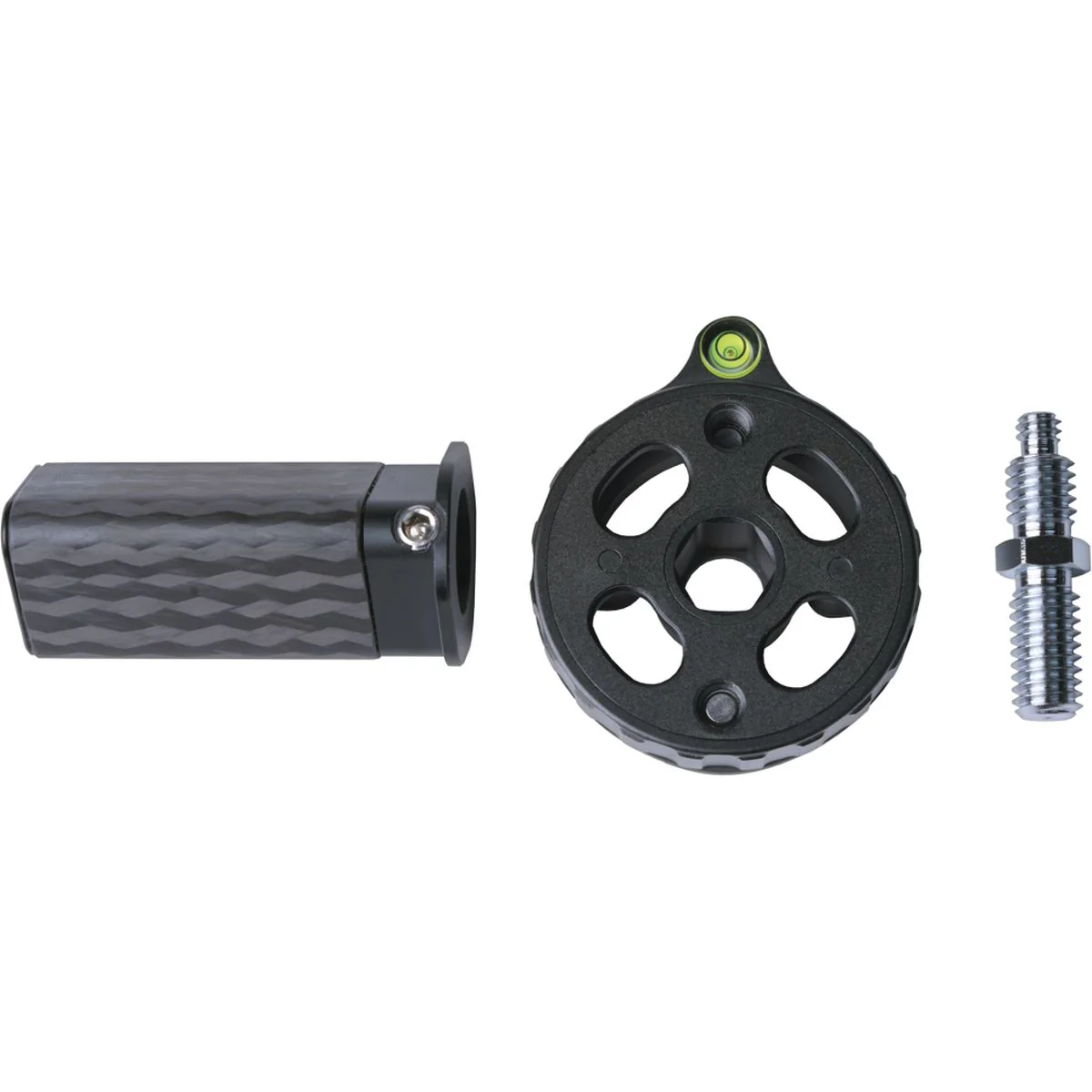 Sirui ST Series Short Center Column (ST-Z) - Image 5