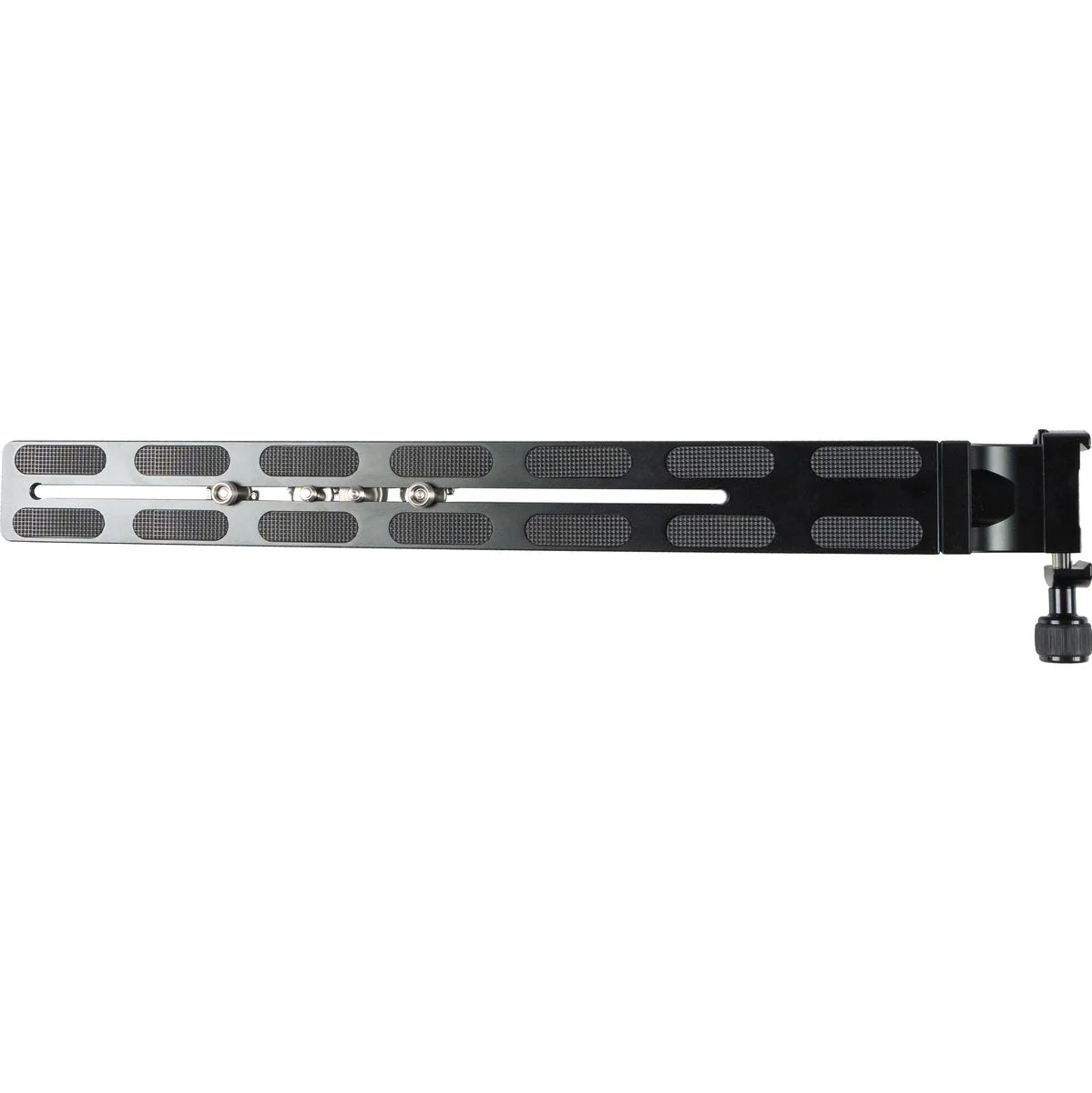 Sirui Supporting Plate TY-350 - Image 3