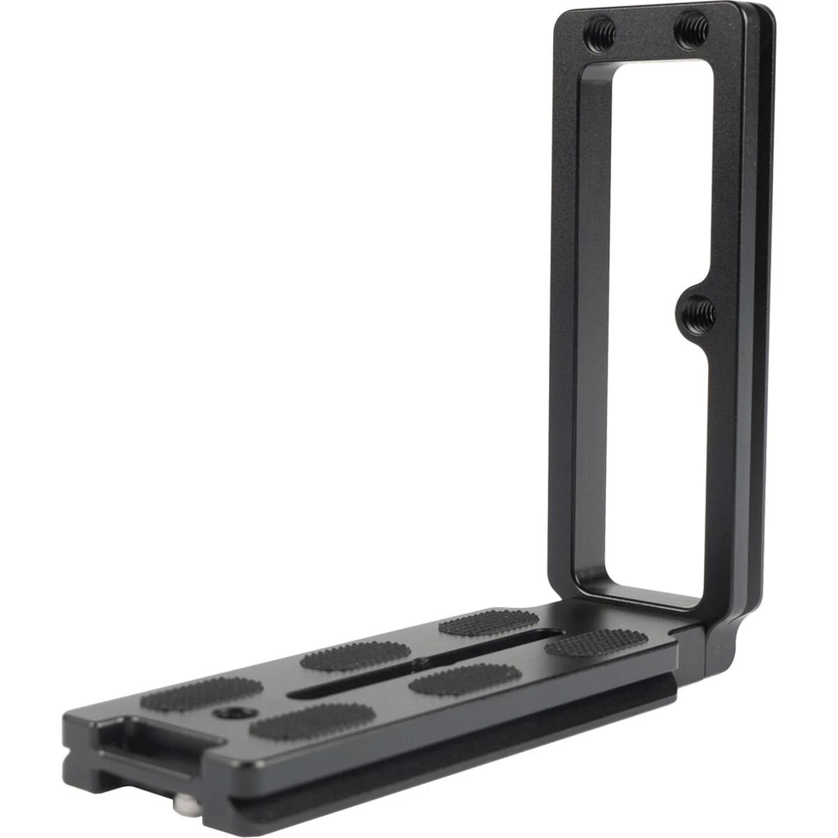 Sirui Universal L-Bracket TY-110LBG (w/ Battery Handle) - Image 2
