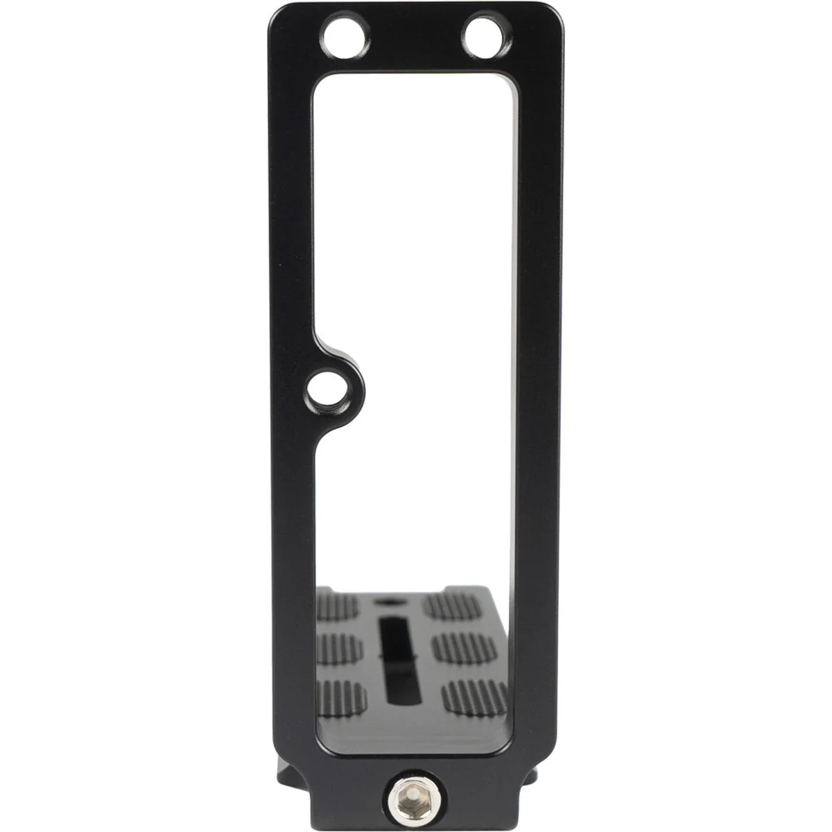 Sirui Universal L-Bracket TY-110LBG (w/ Battery Handle) - Image 3