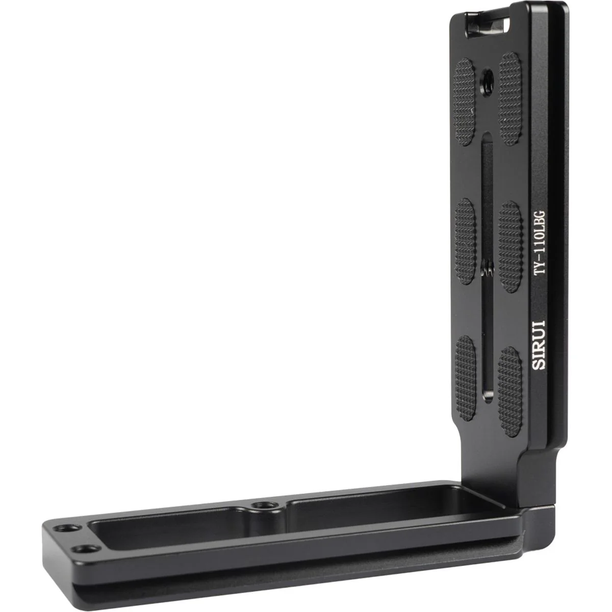 Sirui Universal L-Bracket TY-110LBG (w/ Battery Handle) - Image 4