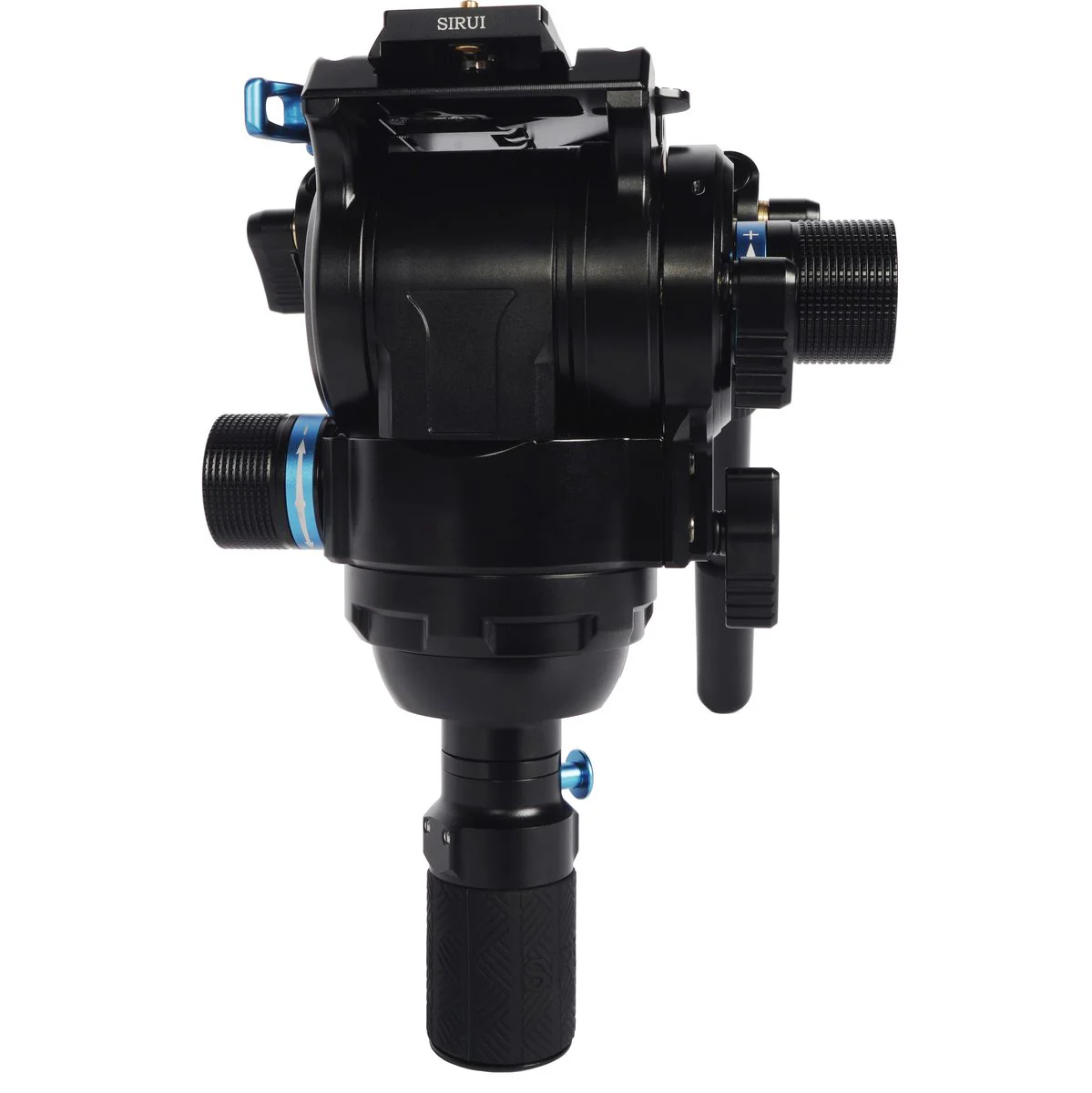 Sirui Video Fluid Head SVH15 - Image 5