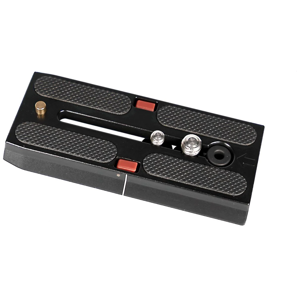 Sirui Video Plate VP-SH15 (For SH-15/25) - Image 3