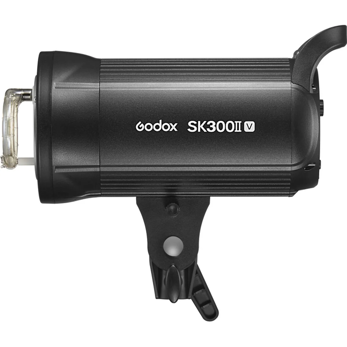Godox SK300IIV-C Studio Flash Kit - Image 2