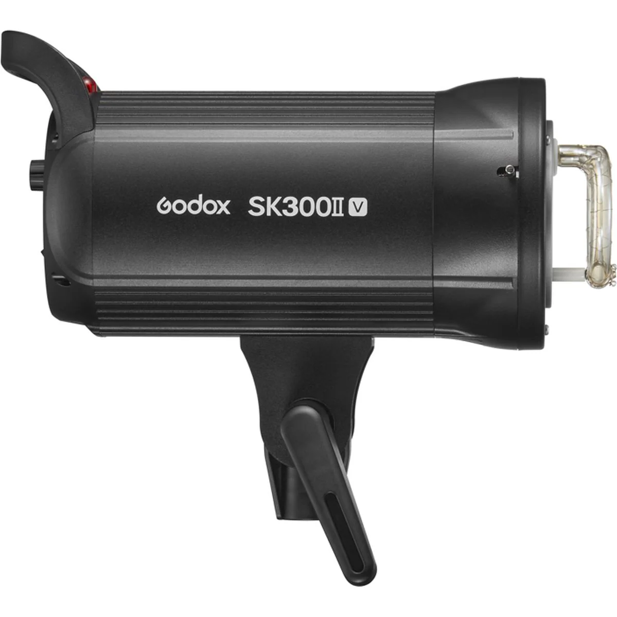 Godox SK300IIV-C Studio Flash Kit - Image 3