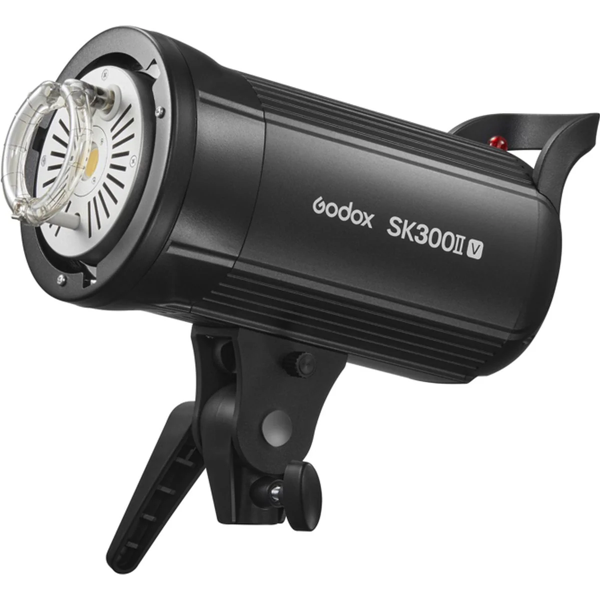 Godox SK300IIV-C Studio Flash Kit - Image 4