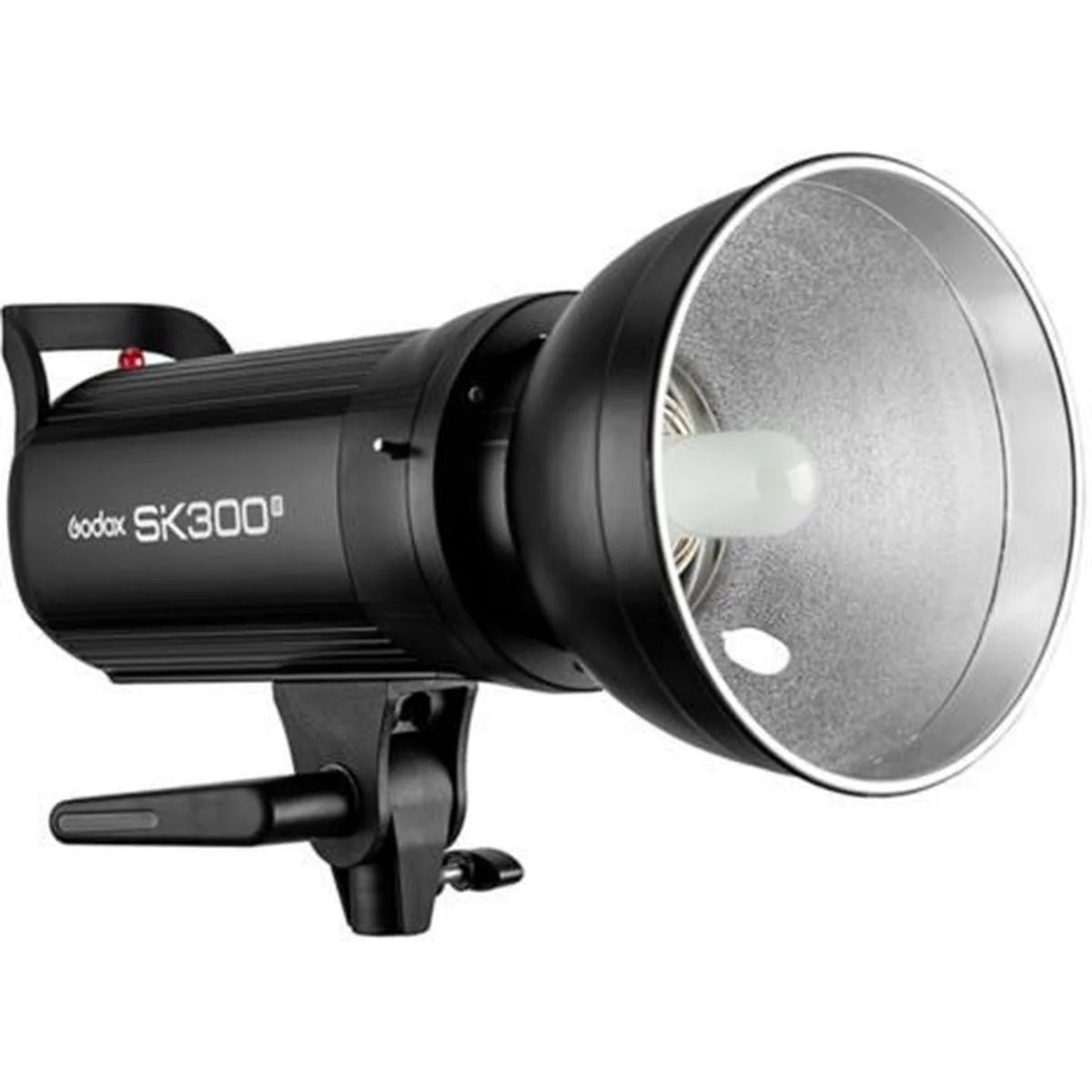 Godox SK300LL Travel Kit - Image 2