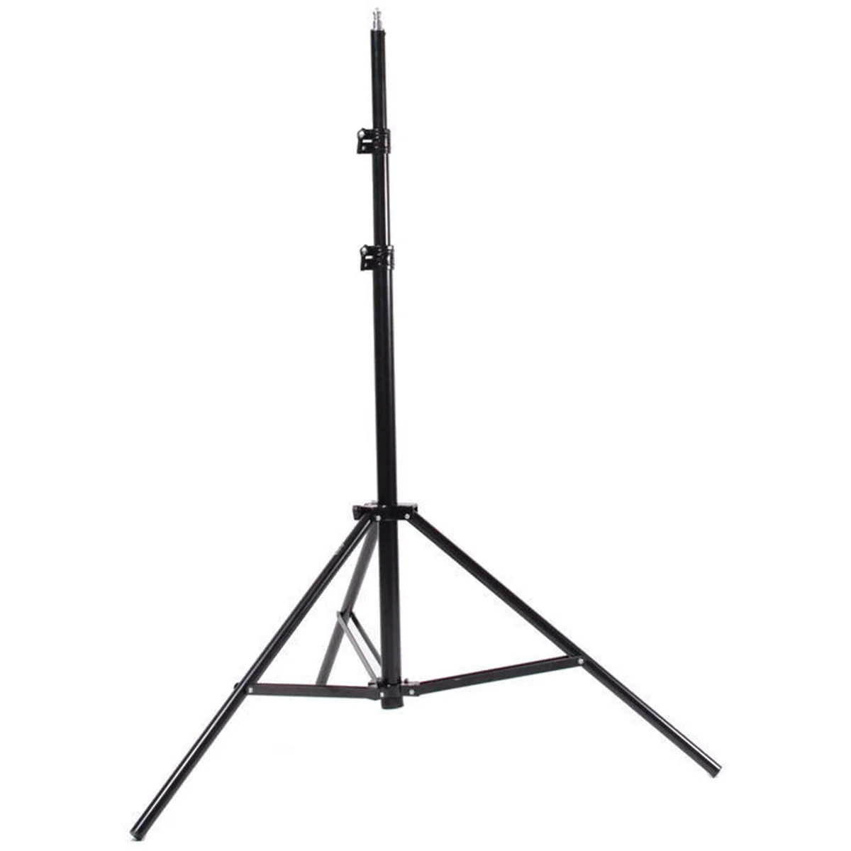 Godox SK300LL Travel Kit - Image 4