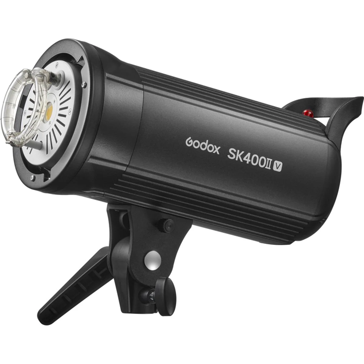 Godox SK400IIV-D Studio Flash Kit - Image 2