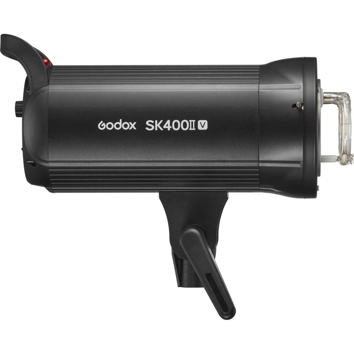 Godox SK400IIV-D Studio Flash Kit - Image 3