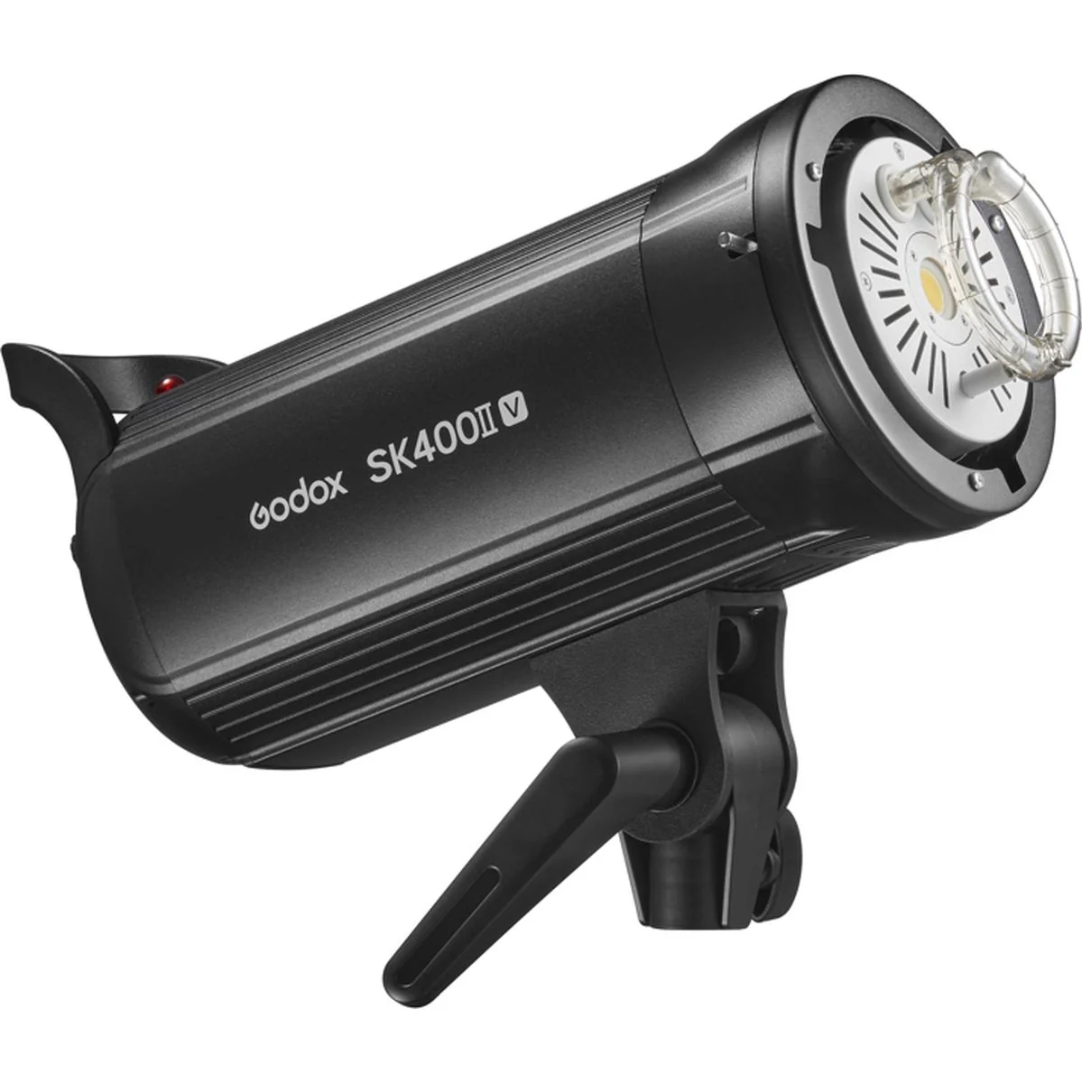 Godox SK400IIV-D Studio Flash Kit - Image 4