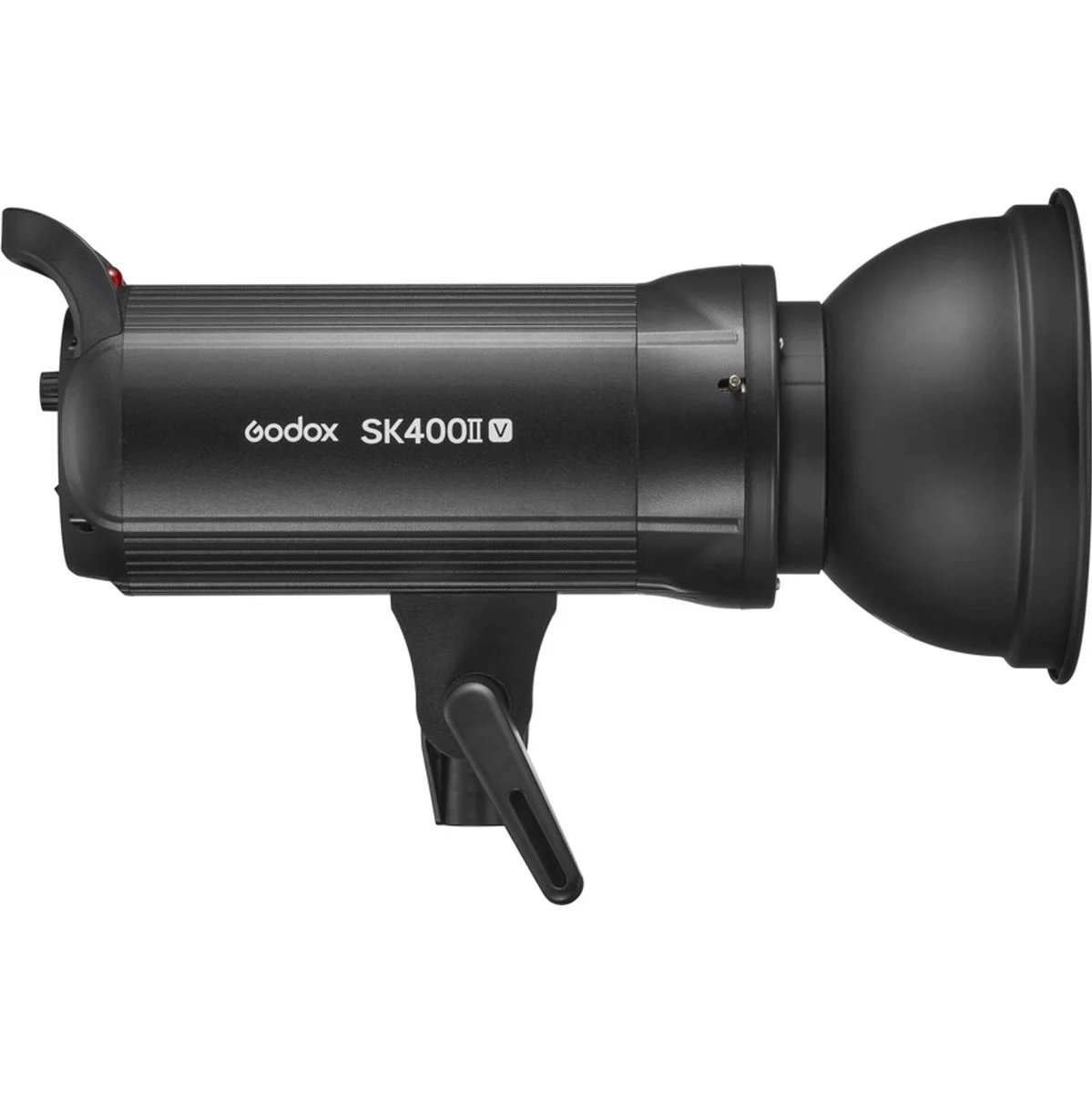 Godox SK400IIV-D Studio Flash Kit - Image 5