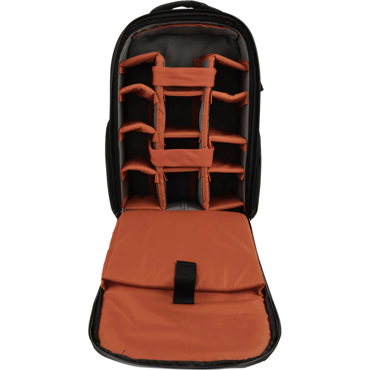 Caruba Skydex Wheelie 100 - Image 3