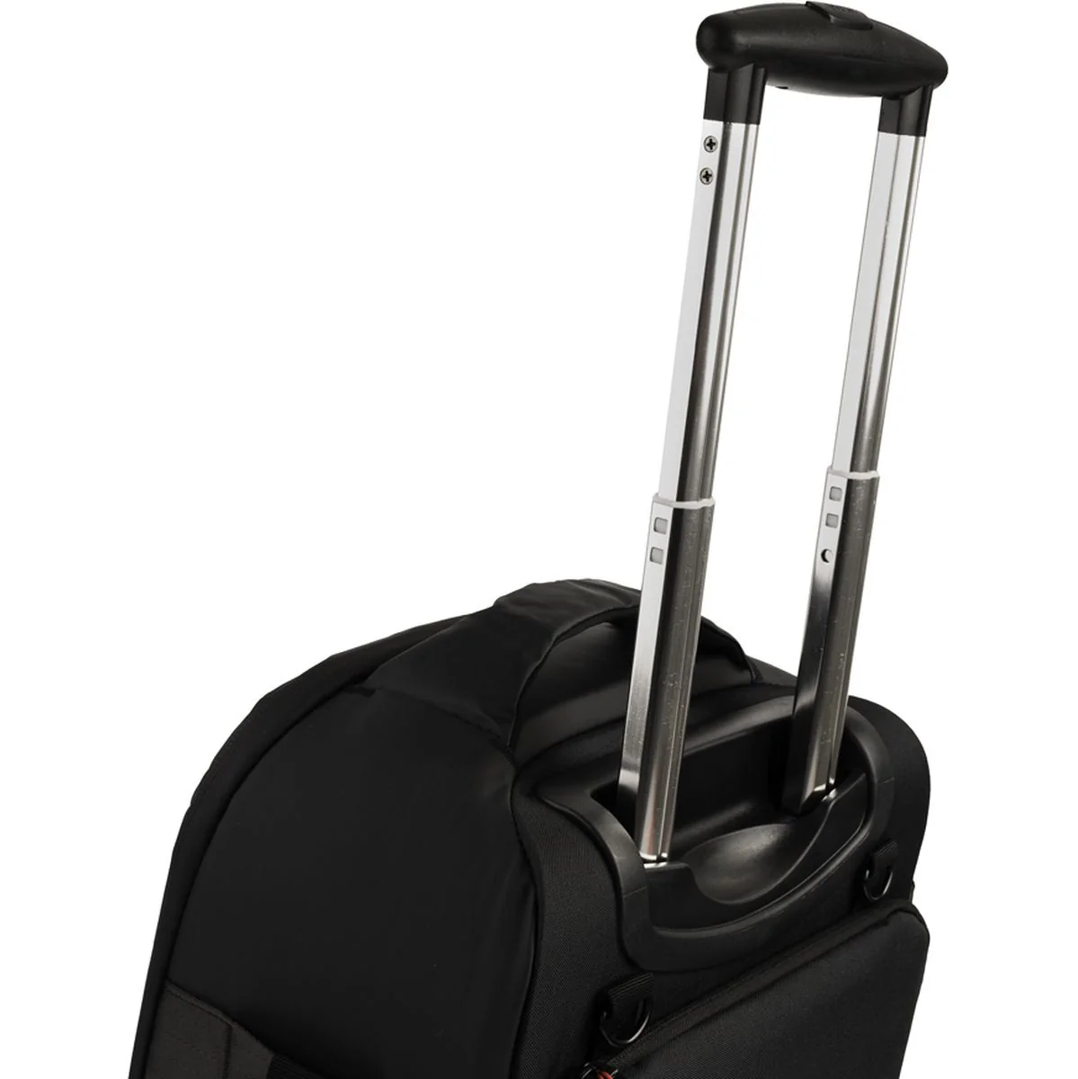 Caruba Skydex Wheelie 100 - Image 5