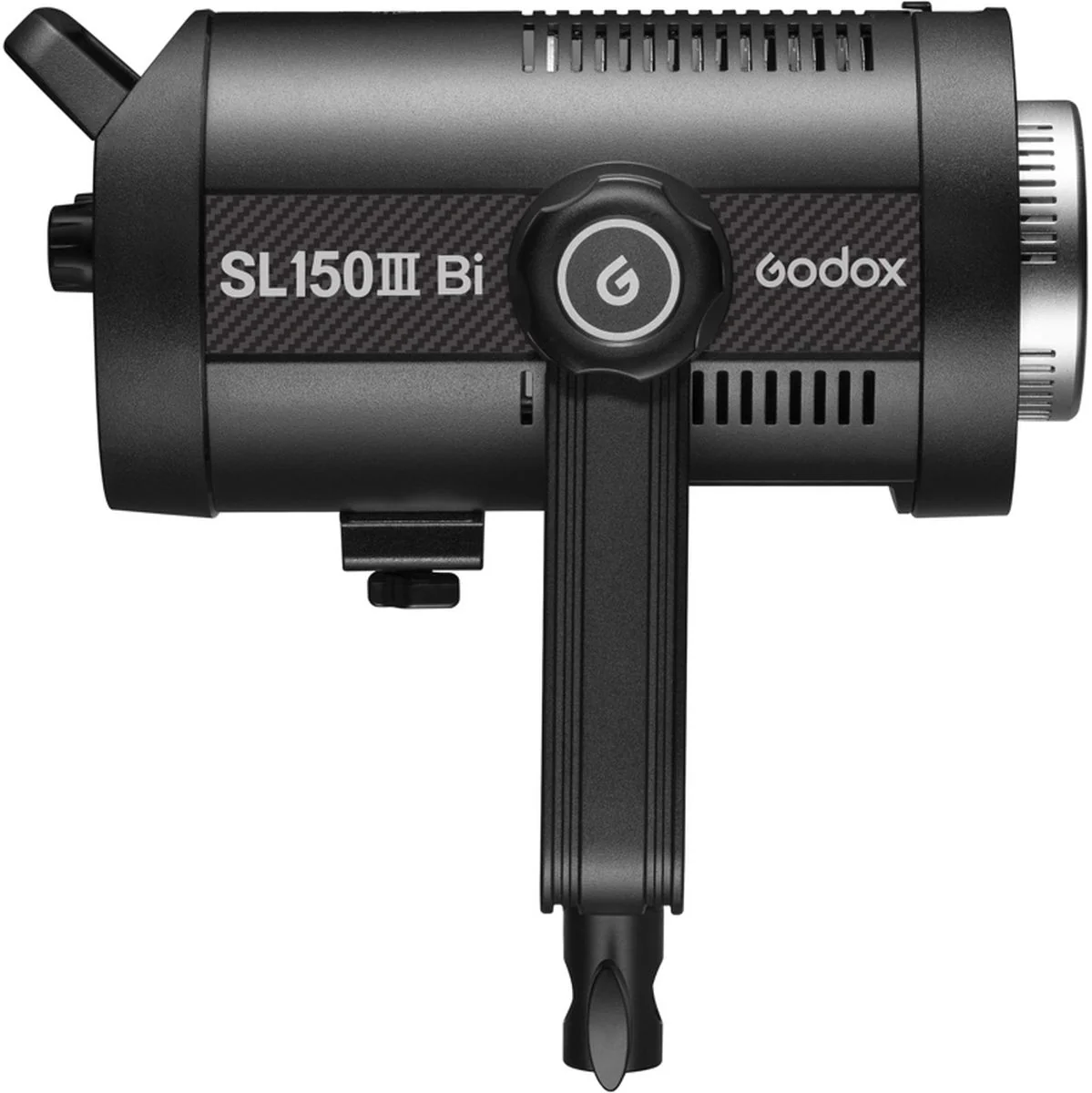 Godox SL150IIIBI LED Video Light - Image 5