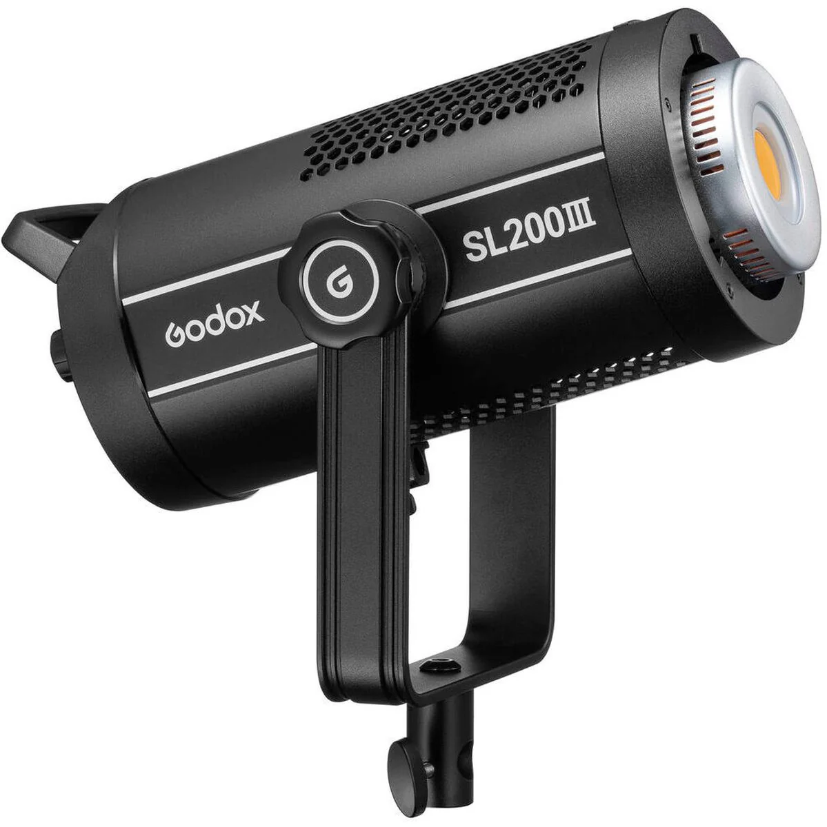 Godox SL200III LED Video Light - Image 3