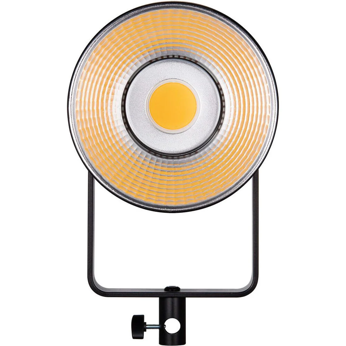 Godox SL200III LED Video Light - Image 4
