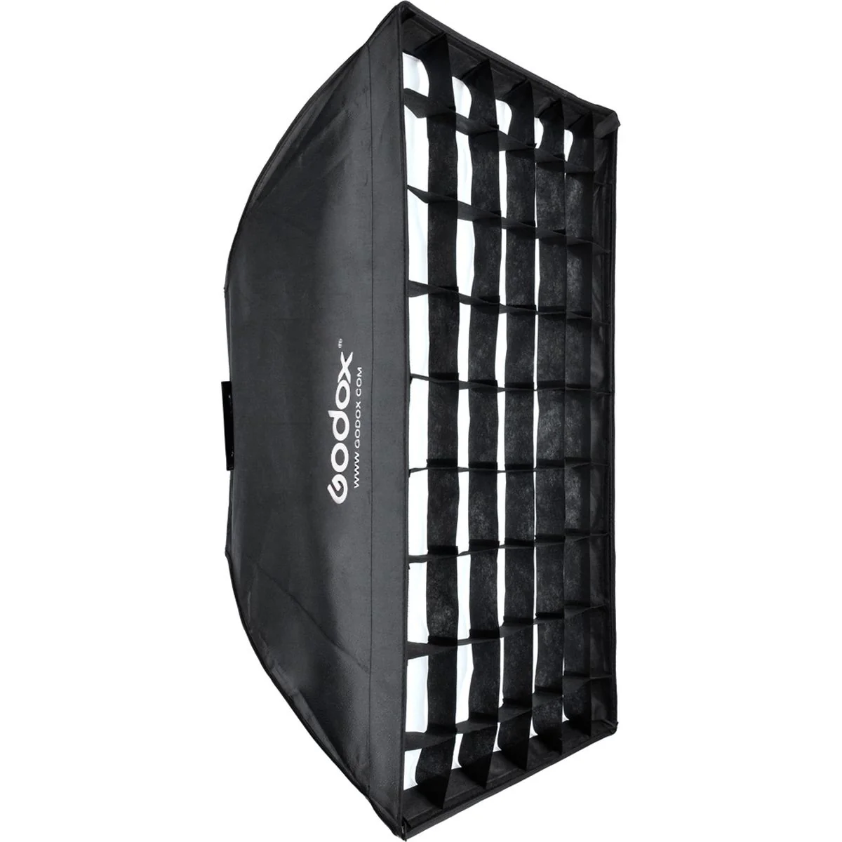 Godox SL60W Duo Kit Video Light - Image 2