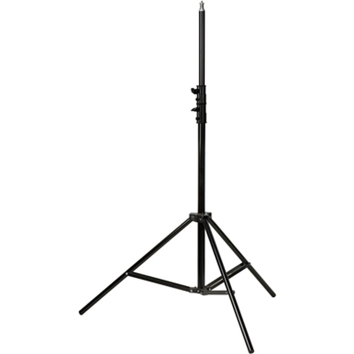 Godox SL60W Duo Kit Video Light - Image 3