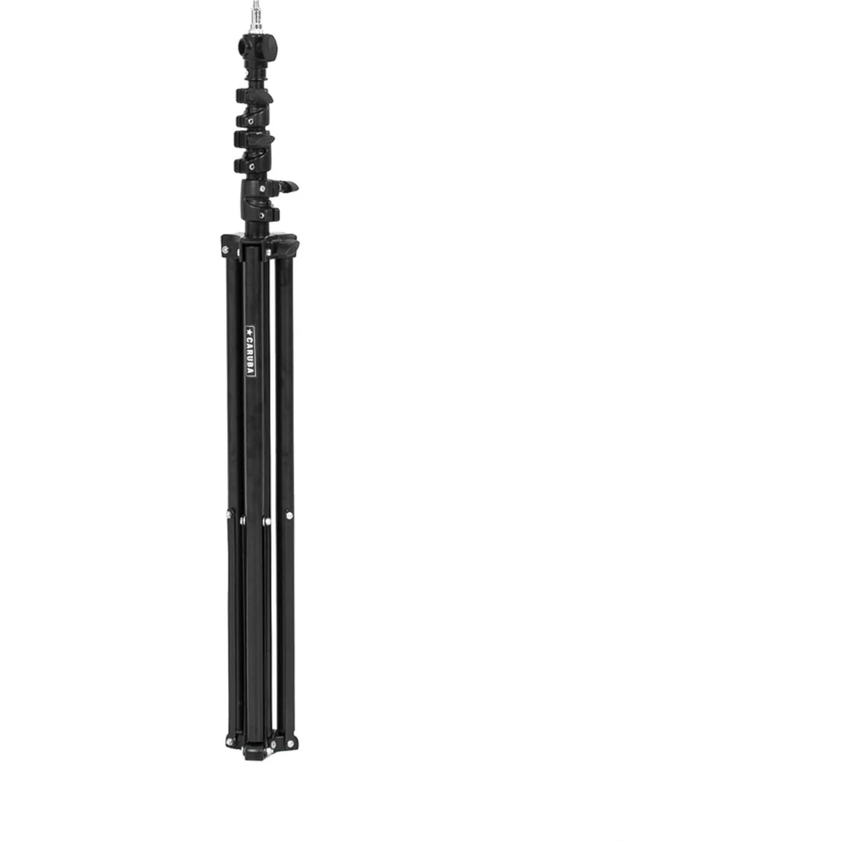 Godox SL60W Duo Kit Video Light - Image 5