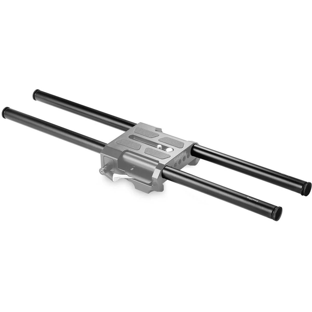 SmallRig 1054 2pcs 15mm Alu Alloy Rod(M12-40cm) 16inch - Image 4