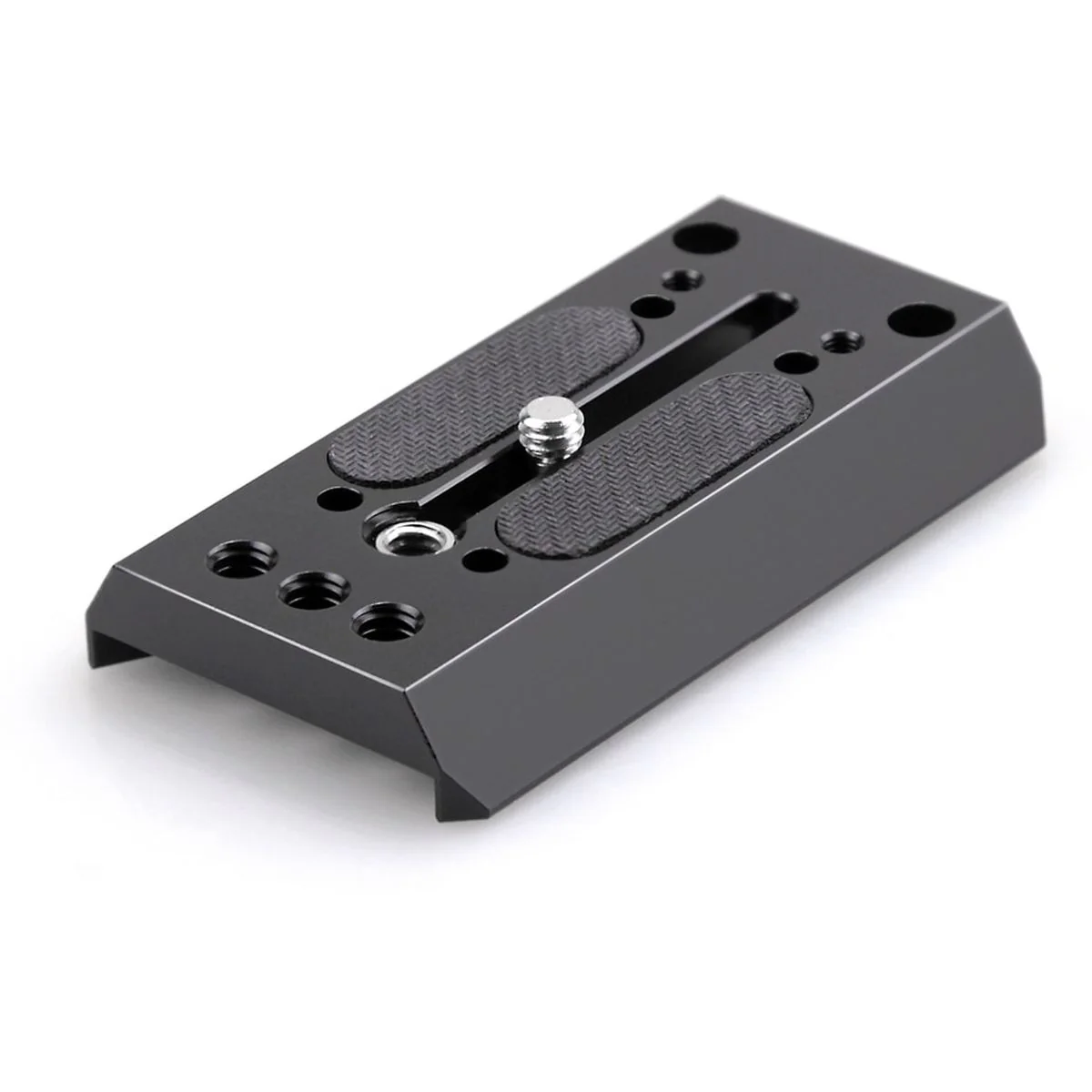 SmallRig 1280 Quick Dovetail (Manfrotto) - Image 2