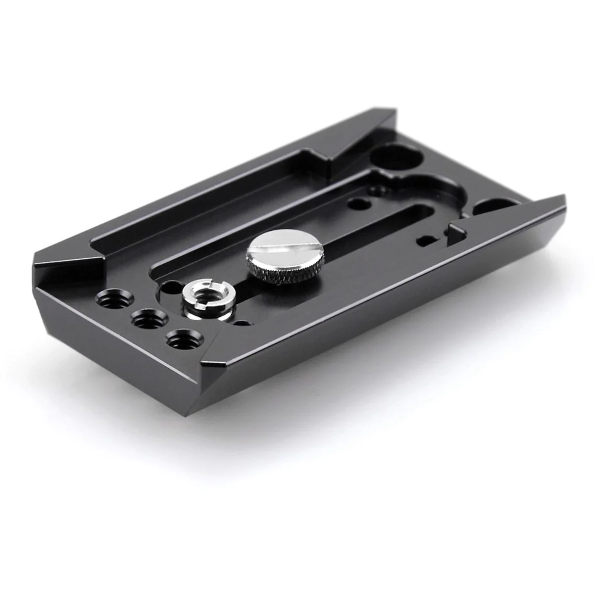 SmallRig 1280 Quick Dovetail (Manfrotto) - Image 3