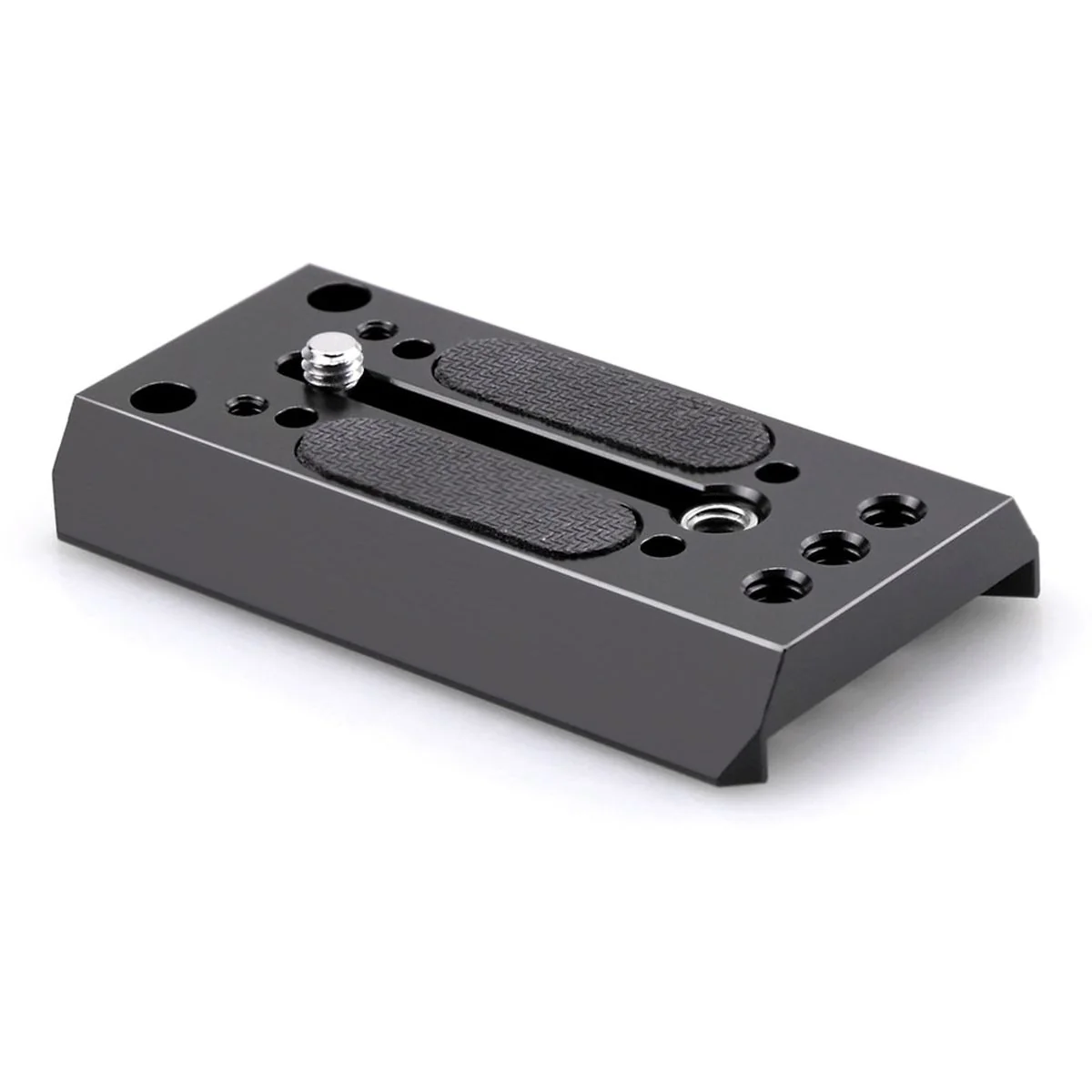 SmallRig 1280 Quick Dovetail (Manfrotto) - Image 4