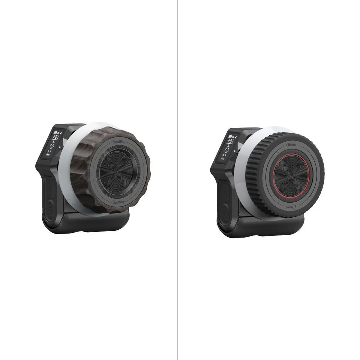 SmallRig 3262 Wireless Handwheel Controller - Image 2