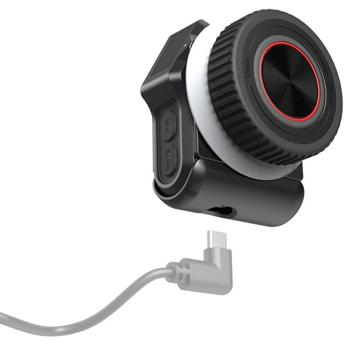 SmallRig 3262 Wireless Handwheel Controller - Image 3