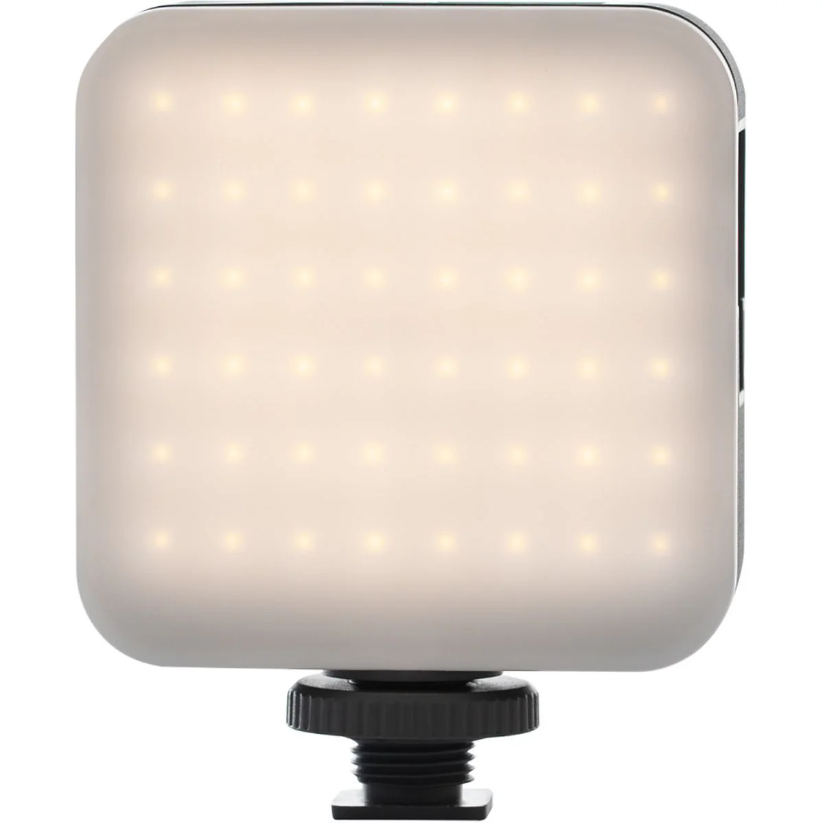SmallRig 3286BC Vibe P96 LED Video Light - Image 3