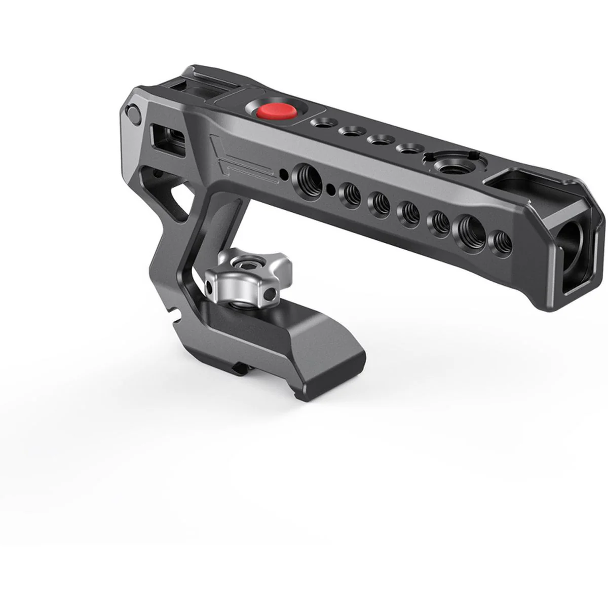 SmallRig 3322 Nato Top Handle w/ Rec Start/Stop Rem Trigger - Image 5
