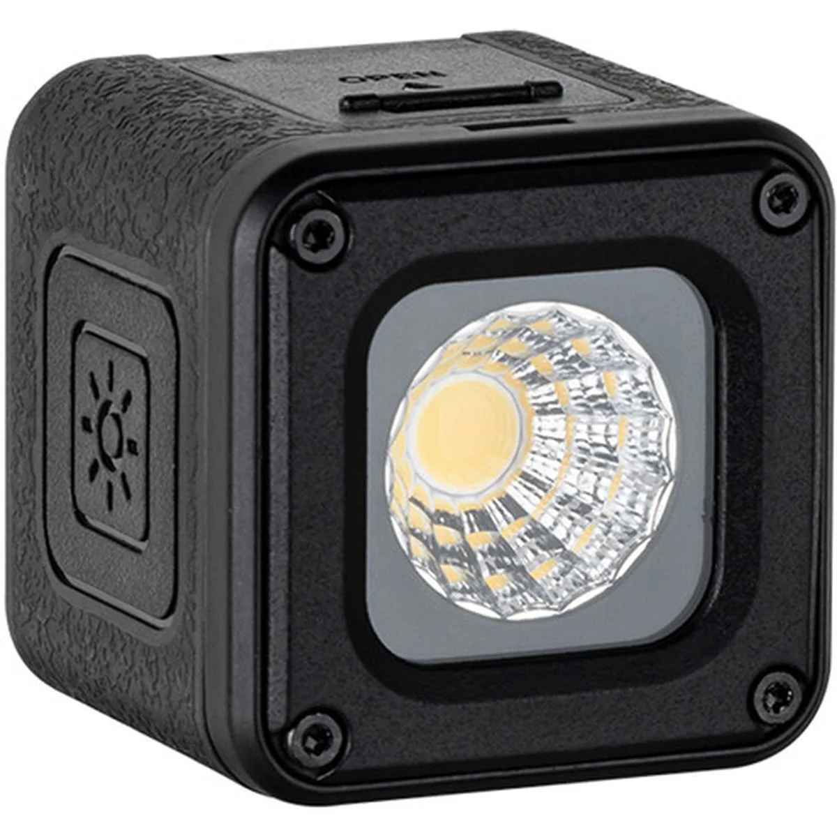 SmallRig 3405 RM01 LED Video Light - Image 3