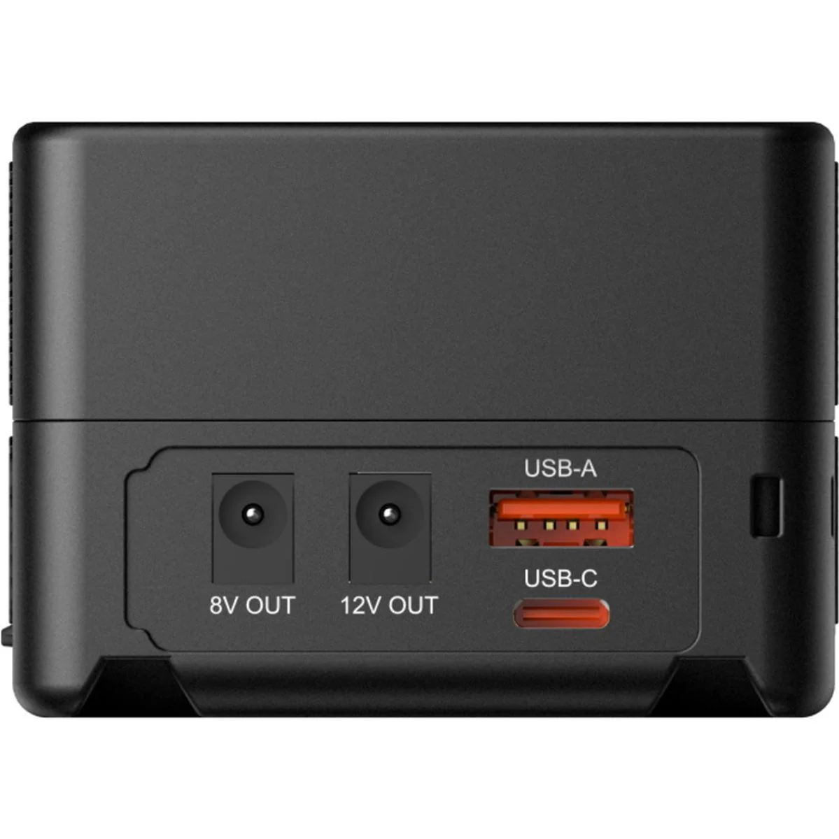 SmallRig 3580B VB99 Mini V Mount Battery - Image 5