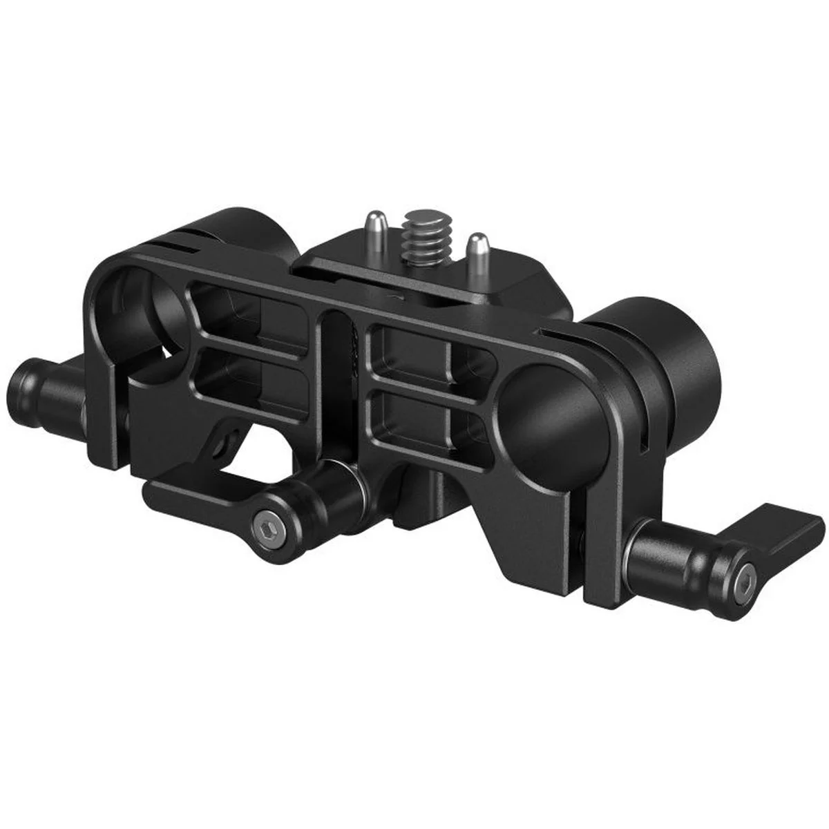 SmallRig 3652 Dual Rod Support - Image 2