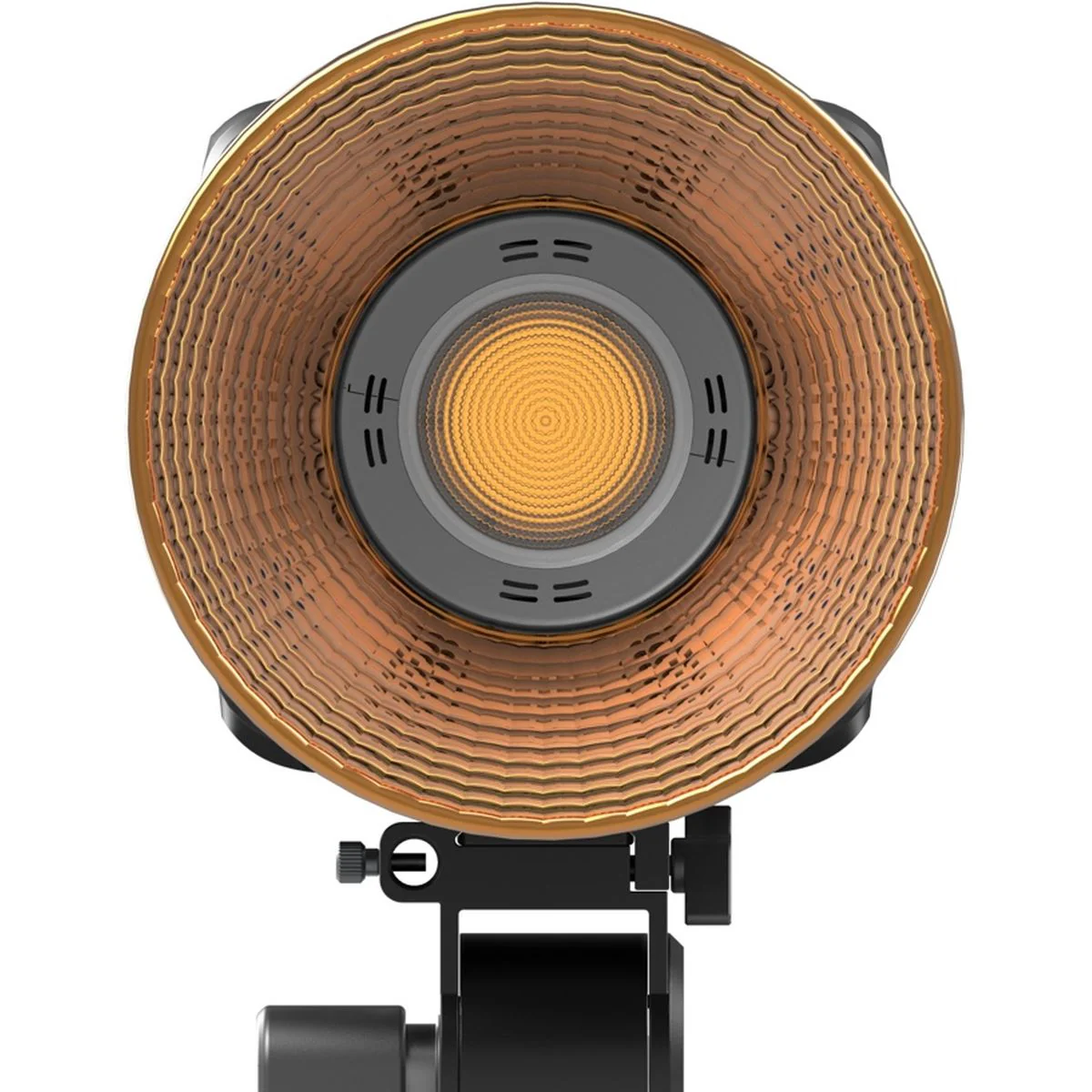 SmallRig 3966 RC350B COB Light(EU) - Image 3