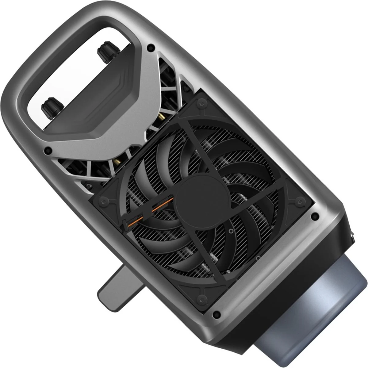SmallRig 3966 RC350B COB Light(EU) - Image 4