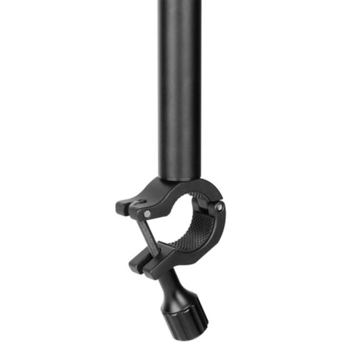 SmallRig 3992 Encore DT-30 Desk Mount w/ Holding Arm - Image 2