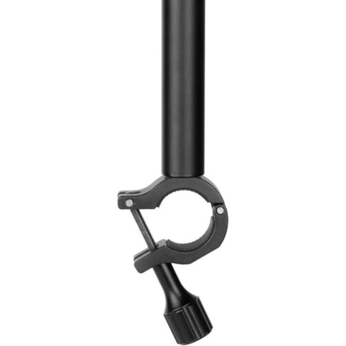 SmallRig 3992 Encore DT-30 Desk Mount w/ Holding Arm - Image 3