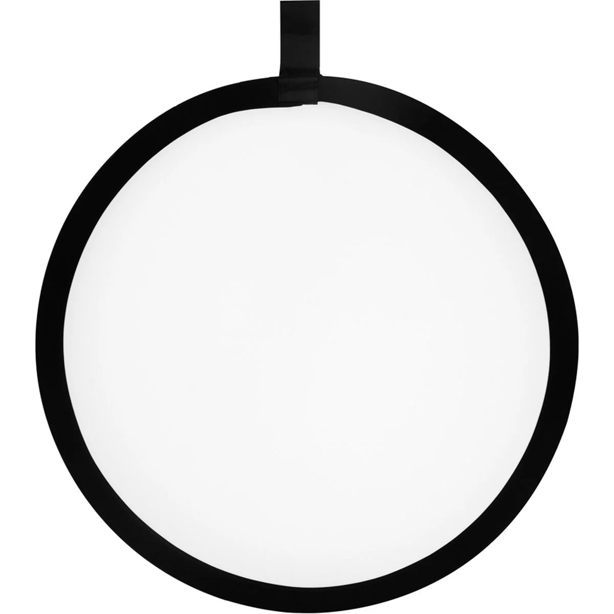 SmallRig 4127 5-IN-1 Collapsible Circular Reflector w/ Handl - Image 2