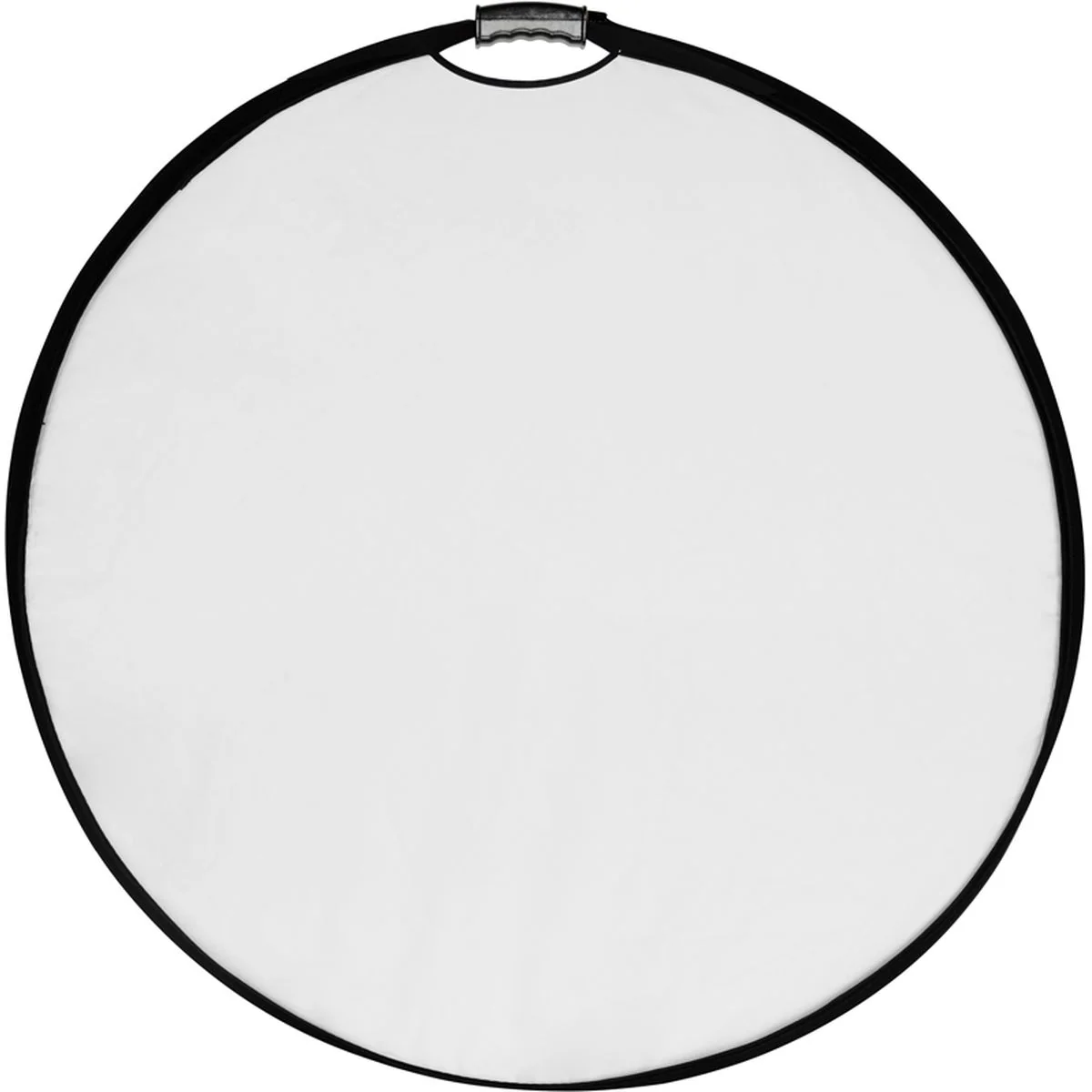 SmallRig 4127 5-IN-1 Collapsible Circular Reflector w/ Handl - Image 3