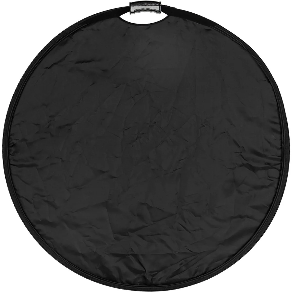SmallRig 4127 5-IN-1 Collapsible Circular Reflector w/ Handl - Image 4