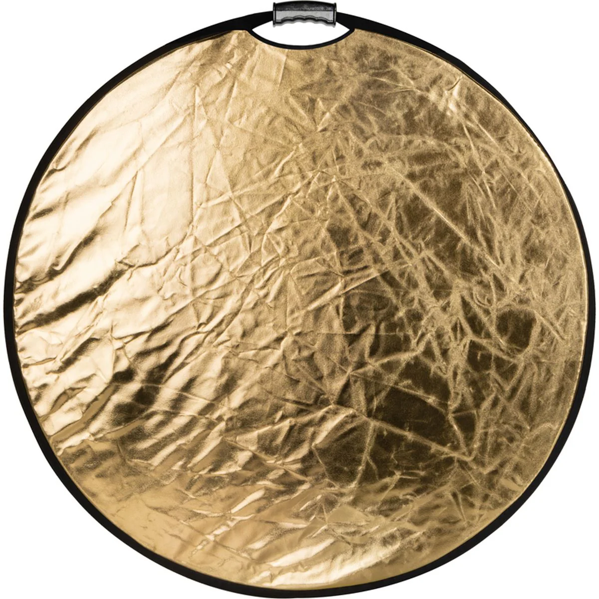 SmallRig 4127 5-IN-1 Collapsible Circular Reflector w/ Handl - Image 5