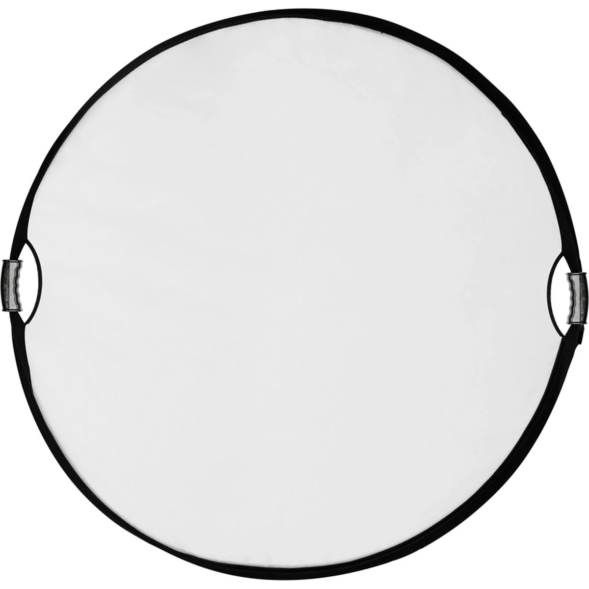SmallRig 4129 5-IN-1 Collapsible Circular Reflector w/ Handl - Image 3