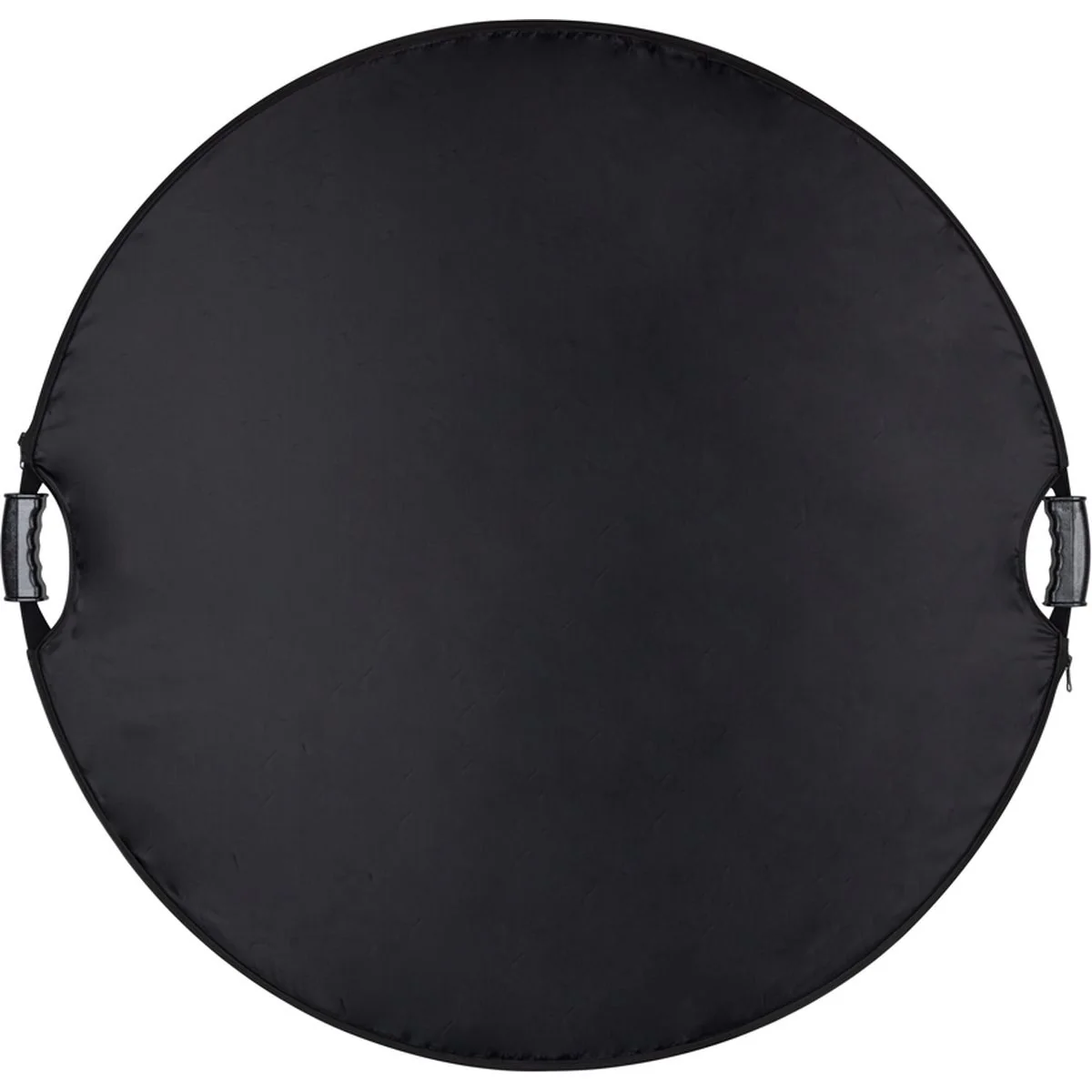 SmallRig 4129 5-IN-1 Collapsible Circular Reflector w/ Handl - Image 4