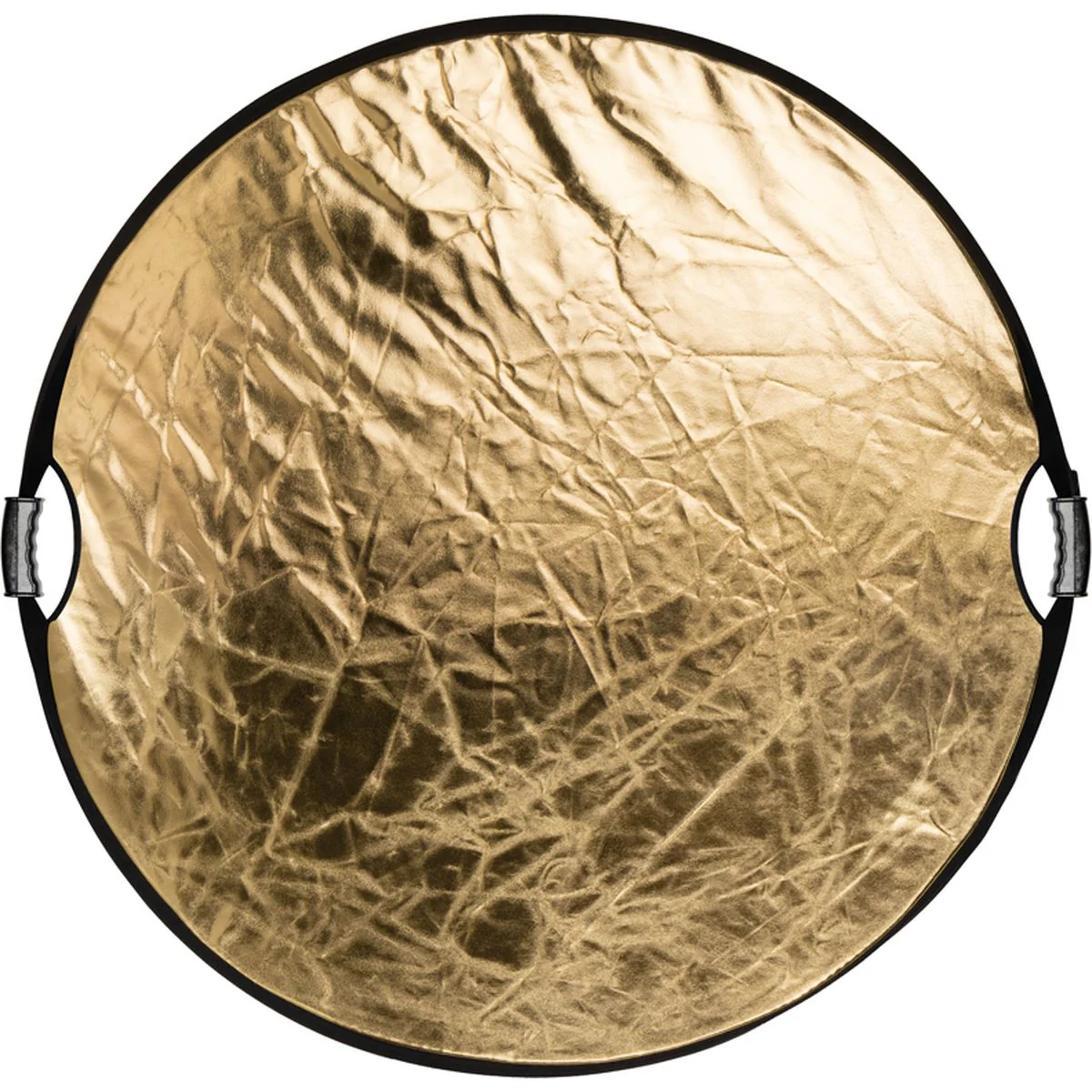 SmallRig 4129 5-IN-1 Collapsible Circular Reflector w/ Handl - Image 5
