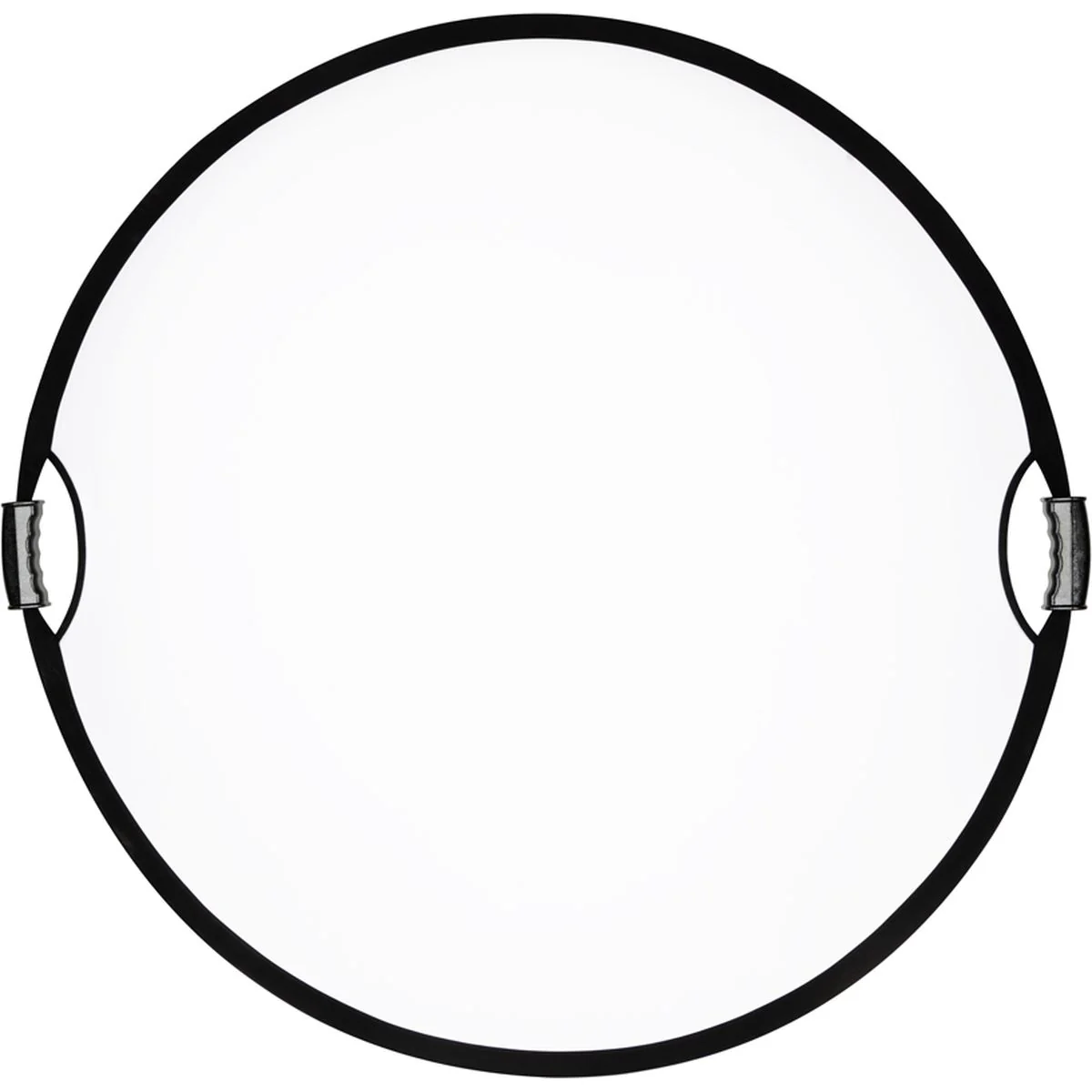 SmallRig 4131 5-IN-1 Collapsible Circular Reflector w/ Handl